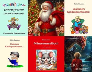 Kleine Geschenke, große Freude KleineGeschenkeGrosseFreudeWeihnachten-300x237 Kleine Geschenke, große Freude