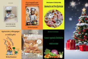 KochUndBackbuchgeschenkeWeihnachten-300x200 Geschenktipps für alle, die leidenschaftlich gerne kochen und backen