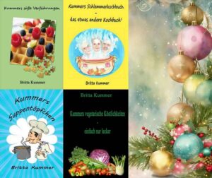 KochbuecherAlsWeihnachtsgeschenk-300x252 Kochbücher als Weihnachtsgeschenk