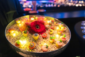 Die WISAG Event Catering setzt kulinarische Akzente beim Event „Kundenservice des Jahres“ Kundenservice_Catering-300x200 Die WISAG Event Catering setzt kulinarische Akzente beim Event „Kundenservice des Jahres“