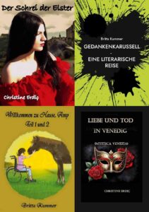 Lese-Oase LeseOase-211x300 Lese-Oase