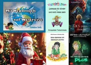 MehrAlsNurEinGEschenkWeihnachten-300x214 Mehr als nur ein Geschenk