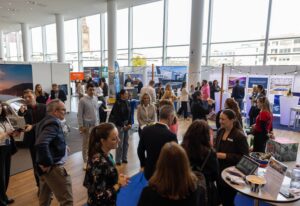 Mice-Connect-2025-2-300x206 Rückblick auf die erste MICE CONNECT im Pfalzbau Ludwigshafen