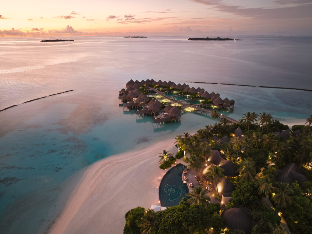 Nautilus-4-1024x767 Unwritten Nights: Grenzenlose Liebe im The Nautilus Maldives zum Valentinstag 2026