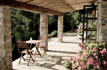 Licht und Lage bestimmen den Immobilienwert