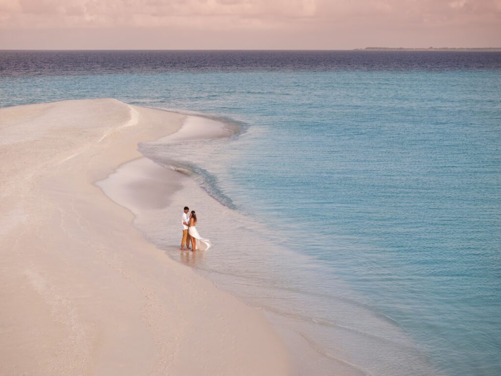 Filmreifer Valentinstag im Nova Maldives: „The Golden Age of Love” Nova-wedding-1_mid-1024x768 Filmreifer Valentinstag im Nova Maldives: „The Golden Age of Love”