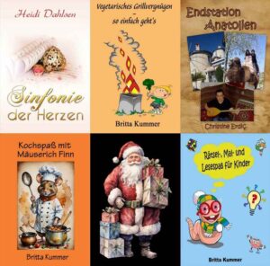 Immer noch kein passendes Weihnachtsgeschenk? PassendesWeihnachtsgeschenk-300x296 Immer noch kein passendes Weihnachtsgeschenk?