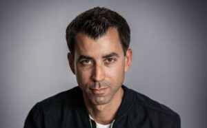 Raphael Monsch übernimmt Leitung Ideation & Creation bei KESCH – The Brand Experience Company Raphael-Monsch-300x186 Raphael Monsch übernimmt Leitung Ideation & Creation bei KESCH – The Brand Experience Company