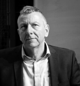 Sakschewski_Thomas_©Gasch_4c.jpg-281x300 Neues Praxishandbuch zur DIN ISO 20121:2024 erschienen