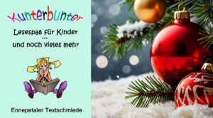 SchenkenUndHelfenWeihnachten-300x166 Schenken und Helfen – ein Buch für den guten Zweck