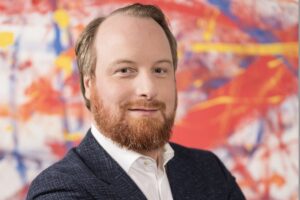 Engagement für die Digitalisierung Tobias-Weber-300x200 Engagement für die Digitalisierung