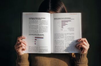 LDB Trendbefragung 2025