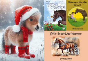 Geschenktipps für Pferdeliebhaber und diejenigen, die es werden möchten WeihnachtenPferdeliebhaber-300x209 Geschenktipps für Pferdeliebhaber und diejenigen, die es werden möchten