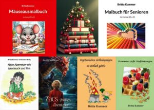 WeihnachtsgeschenkNichtTeuer-300x214 Ein Weihnachtsgeschenk muss nicht teuer sein