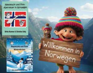 Willkommen im Land der Trolle und Fjorde WillkommenInNorwegen-300x236 Willkommen im Land der Trolle und Fjorde
