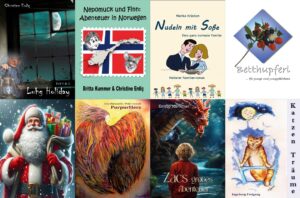 Zu Weihnachten gehören Bücher zu den meistgeschenkten Dingen ZuWeihnachtenGehoerenBuecher-300x198 Zu Weihnachten gehören Bücher zu den meistgeschenkten Dingen