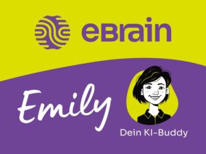 eBrain_Emily-Kopieklein-300x225 eBrain präsentiert auf der boe international 2026 das erste AI-centric Guest-Management-System