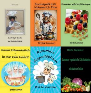 AbenteuerKueche-293x300 Lust auf neue Abenteuer in der Küche?