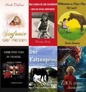 AufschlagenUndAbtauchenIndie-280x300 Aufschlagen und Abtauchen