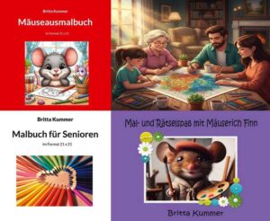 AusmalenKopfFreiBritta-300x246 Ausmalen macht den Kopf frei