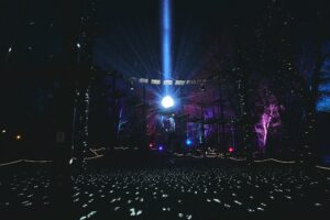 Blackfoot-Beach-Fuehlinger-See-300x200 elfplus+ inszeniert den Kölner Blackfoot Beach als Winterlandschaft