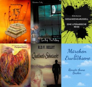 BuchRueckzugsortIndie-300x284 Ein Buch ist der beste Rückzugsort