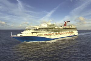Carnival_Sunshine_0045-300x200 Carnival steuert erstmals afrikanische Häfen an – Auch neue europäische Destinationen auf dem Kreuzfahrtprogramm 2027/28