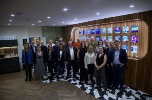 DRPGroup-Dean-Street-1-300x198 Globale Kommunikationsagentur freut sich über Expansion und Auszeichnungen