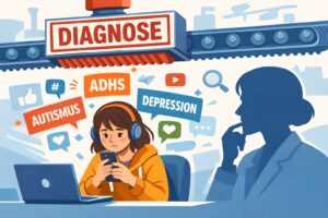 D_Rubber_Stamped_Diagnosis_C_PRD-300x200 Pre-Fab Psychological Diagnoses: Clinicians Confront a New Trend