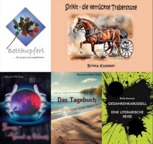 EndlichNachschubIndie-300x283 Endlich Nachschub