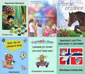 HerrlicheKinderbuecher-300x261 Herrliche Kinderbücher