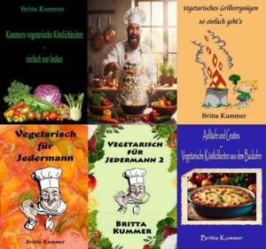 JedeMengeBrittaVeggie-300x281 Jede Menge leckere vegetarische Rezepte, die zum Nachkochen einladen
