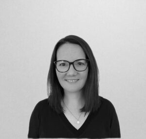 Julia-Stechl-300x285 Proske begleitet PharMed Forum 2026 in Augsburg