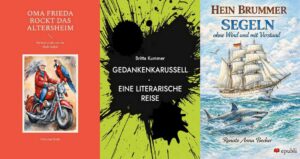 KurzurlaubSeeleIndie-300x159 Das richtige Buch ist Kurzurlaub für die Seele