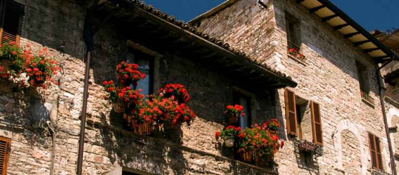 Ferienimmobilien in Italien 2026: