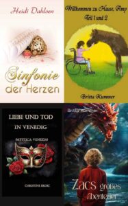 NeuesJahrNeuerLesestoff-187x300 Neues Jahr – neuer Lesestoff