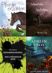 Ein neues Jahr ist wie ein ungelesenes Buch NeuesJahrUungeleseneBuchIndie-214x300 Ein neues Jahr ist wie ein ungelesenes Buch