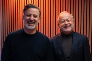 Proske_Rene-and-Bernd-Proske-300x200 40 Jahre Proske: Vom kleinen Familienunternehmen zum internationalen Pionier in der Eventbranche