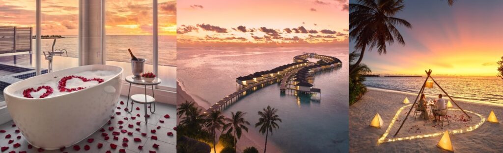 Screenshot-2026-01-28-114005-1024x313 „Game Night“ im Kandima Maldives: Der etwas andere Spieleabend zum Valentinstag