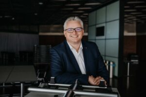 Stephan-Lemke-300x200 Braunschweiger Veranstaltungsstätten starten ISO 20121-Prozess mit 2bdifferent