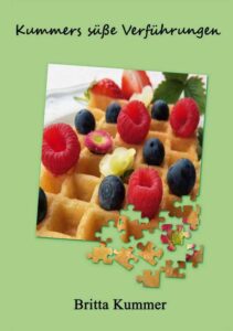 SuesseGlueckFuerAlle-211x300 Süßes Glück für alle