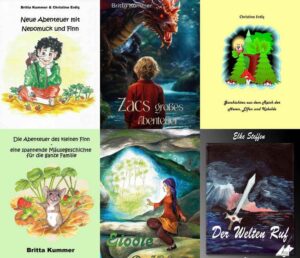 SuperLektuerenIndie-300x258 Lektüren für junge Leseratten