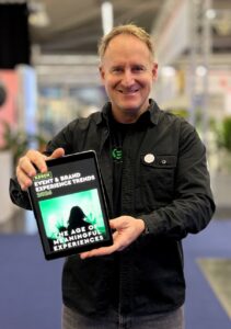 Thomas-Kenyeri_Trendreport-211x300 KESCH Event & Brand Experience Trendreport 2026: Warum Events 2026 mehr sein müssen als Inszenierung