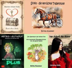 UnsereRuheinselIndie-1-300x284 Unsere Ruheinsel