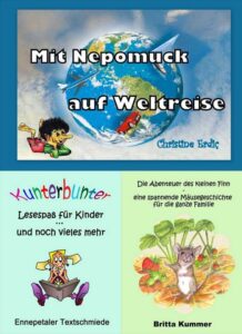 WieBuecherDieWelt-218x300 Eine Einladung in ein grenzenloses Abenteuer