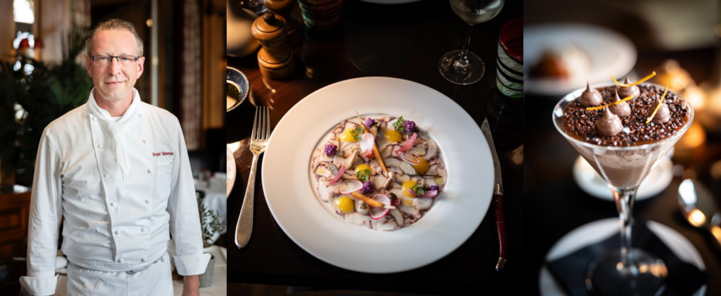 gross-GZ-1024x421 „Schweizer Staatskoch“ Gregor Zimmermann gibt 2026 ein kulinarisches Oster-Gastspiel im The Nautilus Maldives