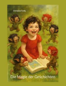 BuchtippsMagieDerGeschichtenChristine-232x300 Buchtipp: Die Magie der Geschichten