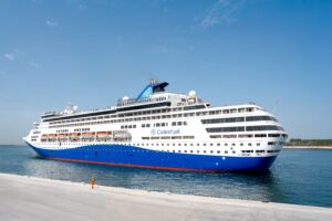 Celestyal-Journey-300x200 Celestyal Cruises bringt Passagiere wieder an die Rennstrecken im Arabischen Golf