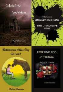 Echte Leseratten kennen das! EchteLeserattenKLennenDas-208x300 Echte Leseratten kennen das!