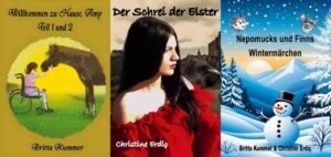 EinBesondererZufluchtsort-300x142 Ein besonderer Zufluchtsort